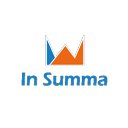 In Summa company logo