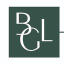 Brown Gibbons Lang & Company company logo