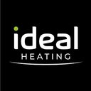Ideal Boilers company logo