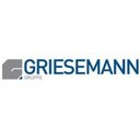 Griesemann Gruppe GmbH &amp; Co. KG company logo