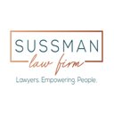 Sussman Law Firm, PLLC company logo