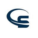 Scorpio Group company logo