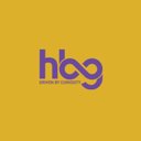 High Beam Global company logo