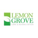 Lemon Grove Care &amp; Rehabilitation Center company logo