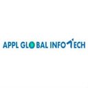 APPL Global InfoTech company logo