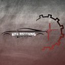 KFZ-Rettung company logo