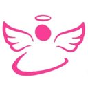 Angelic Treasures Christian Daycare company logo