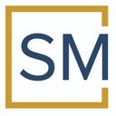 Schwartz Manente, PLLC company logo