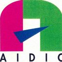 アイディック株式会社 company logo
