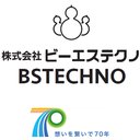 株式会社ビーエステクノ company logo