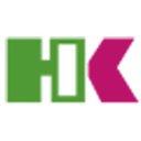 株式会社HIKARI company logo