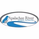Apalachee River Animal Hospital company logo