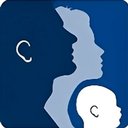 Ear, Nose & Throat Consultants company logo