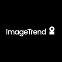 ImageTrend company logo