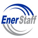 EnerStaff LLC company logo