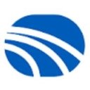 Wexxar Packaging Inc company logo