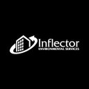 Inflector Environmental Services company logo