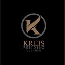 Kreis Hotelbetriebs GmbH company logo