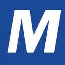 MotorschadenVergleich.de logo