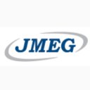 JMEG Electrical Contractors company logo