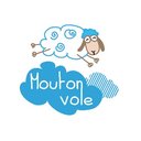 Mouton Vole company logo