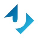 Jaccountancy company logo