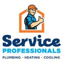 Service Professionals company logo