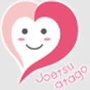 小規模特別養護老人ホーム直江津愛宕の園 company logo