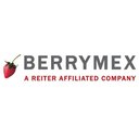 BERRYMEX S. DE R.L. DE C.V. company logo