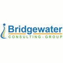 Bridgewater Consulting Group company logo