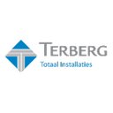 Terberg Totaal Installaties Utrecht company logo