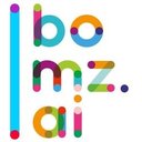 BOMZAI LTDA company logo