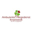 Pflegekompass Langenhorn GmbH Co.KG company logo