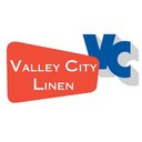 Valley City Linen company logo