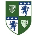 Glenlyon Norfolk School company logo