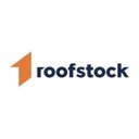 Roofstock company logo