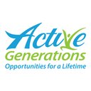 Active Generations company logo