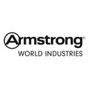 Armstrong World Industries company logo