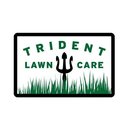 Trident Lawn Care LLC company logo