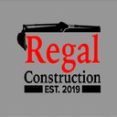 Regal Construction LLC company logo