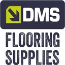 DMS Flooring Supplies company logo