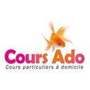 Cours Ado Bourg-en-Bresse company logo