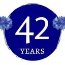 Able Community Care Ltd