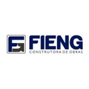 FIENG CONSTRUTORA DE OBRAS LTDA company logo