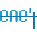 ene't GmbH company logo
