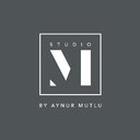 Studio M by Aynur Mutlu company logo