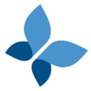NovumHealth company logo