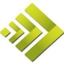 Rare Mile company logo
