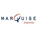 Marquise Hospitality company logo