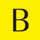 Bergmeyer Associates company logo